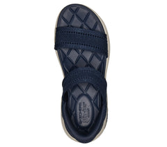 Skechers Skechers Slip-ins: Arch Fit 2.0 Sandal - Kennedy Women