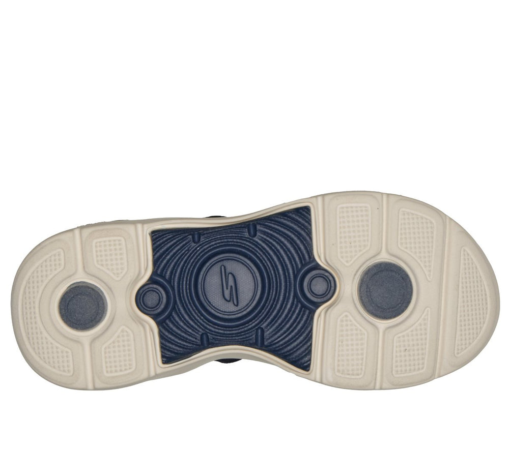 Skechers Skechers Slip-ins: Arch Fit 2.0 Sandal - Kennedy Women