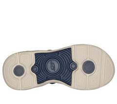 Skechers Skechers Slip-ins: Arch Fit 2.0 Sandal - Kennedy Women