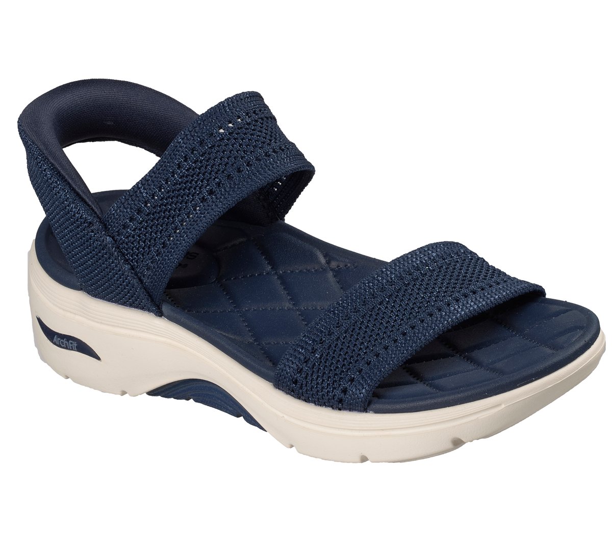 Skechers Skechers Slip-ins: Arch Fit 2.0 Sandal - Kennedy Women