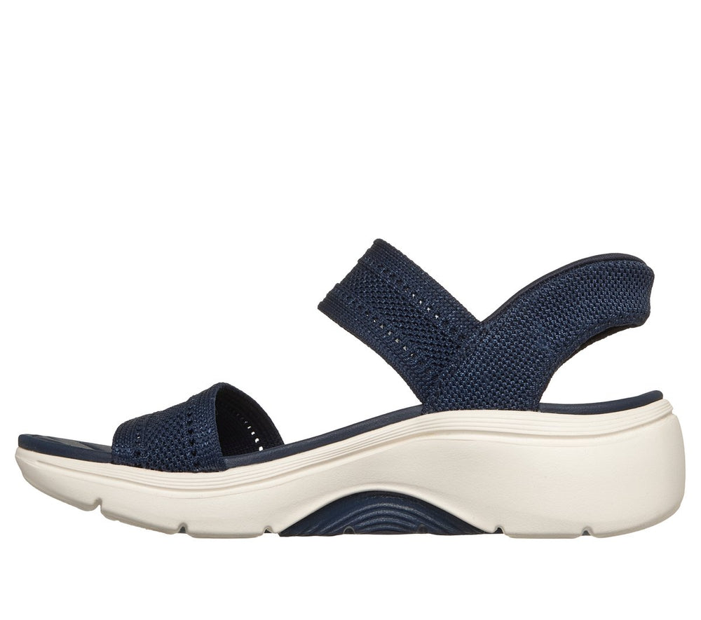 Skechers Skechers Slip-ins: Arch Fit 2.0 Sandal - Kennedy Women