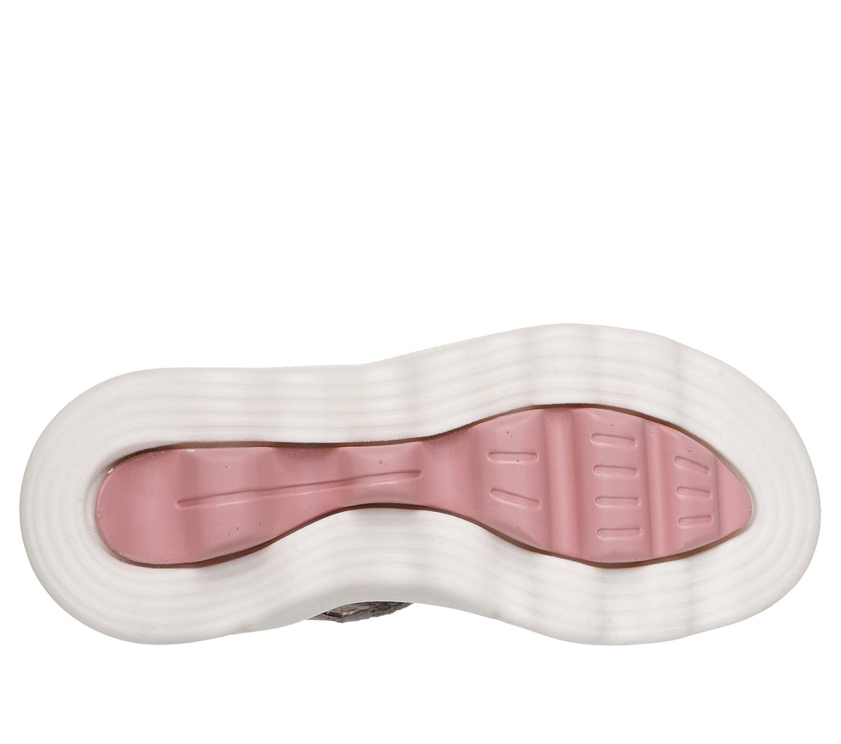 Skechers Skechers Slip-ins: GO WALK Massage Fit Sandal - Confetti Sky Women