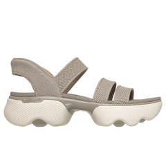 Skechers Skechers Massage Fit Edge - Wren Women