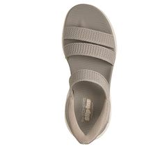 Skechers Skechers Massage Fit Edge - Wren Women