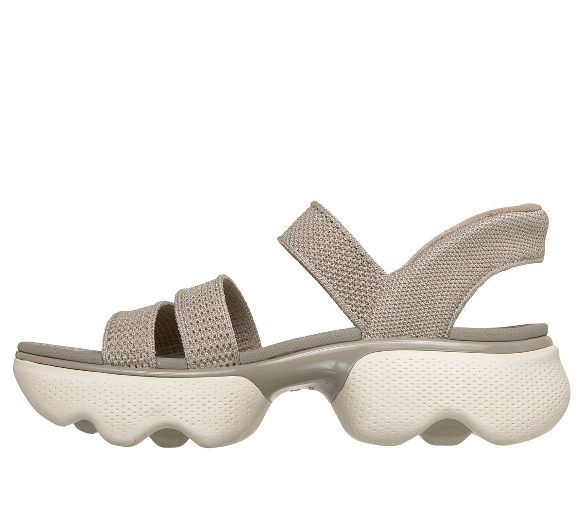 Skechers Skechers Massage Fit Edge - Wren Women