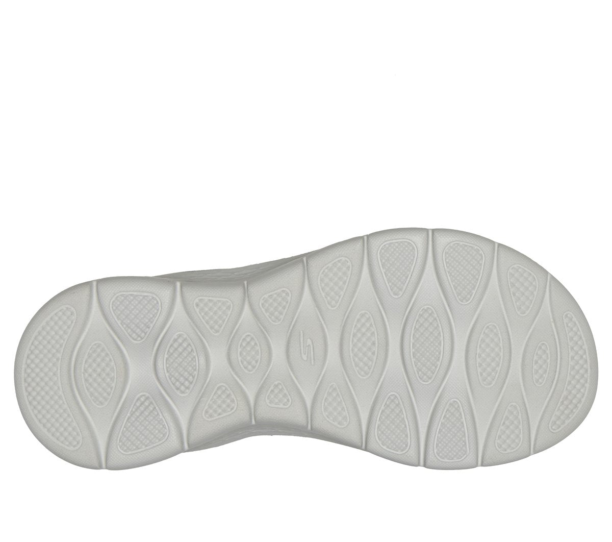 Skechers Skechers Slip-ins: GO WALK Flex Sandal - Sssophia Women