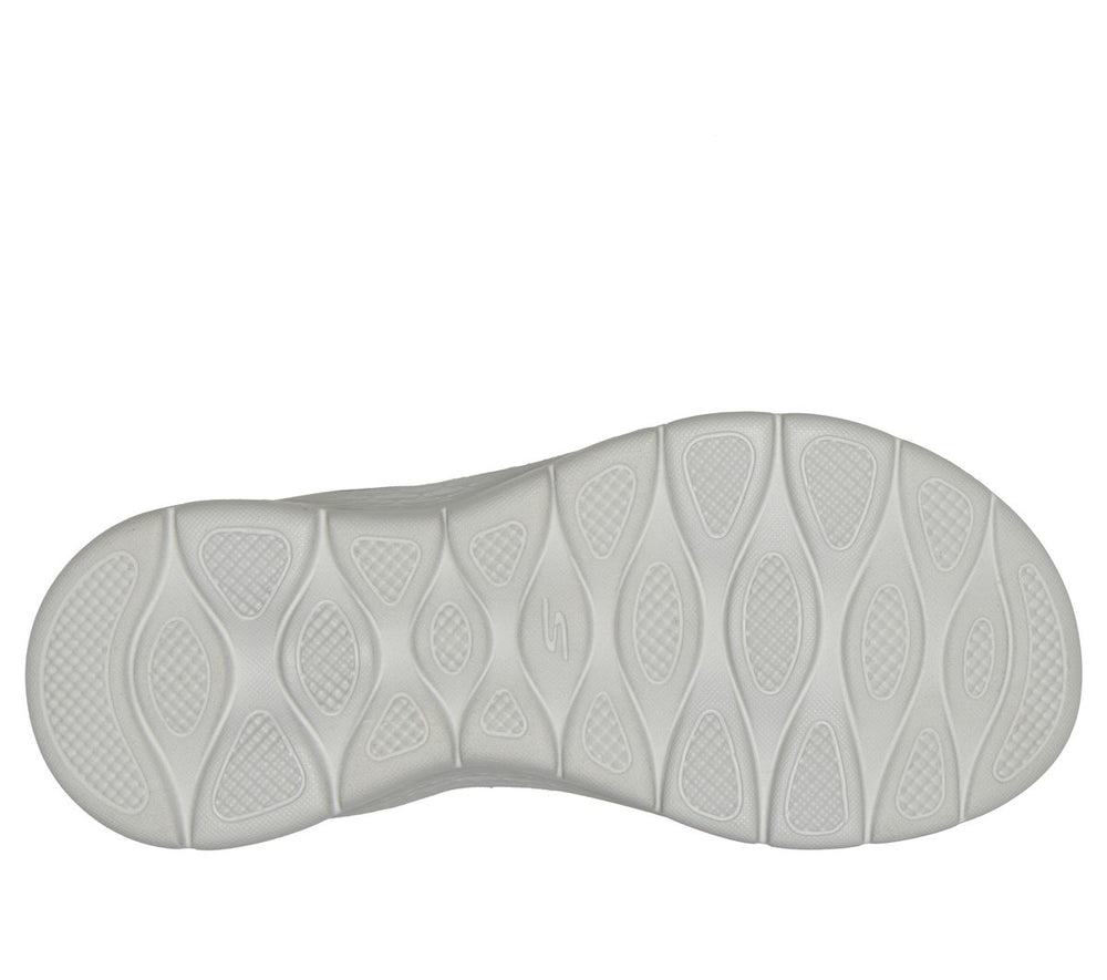 Skechers Skechers Slip-ins: GO WALK Flex Sandal - Sssophia Women
