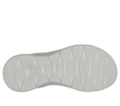 Skechers Skechers Slip-ins: GO WALK Flex Sandal - Sssophia Women