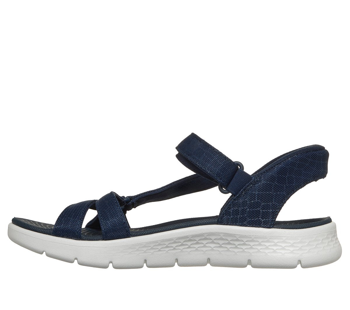 Skechers Skechers Slip-ins: GO WALK Flex Sandal - Sssophia Women