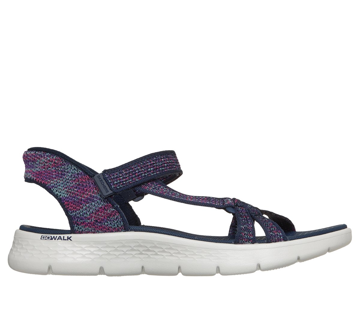 NAVY / MULTI,5.0,Medium