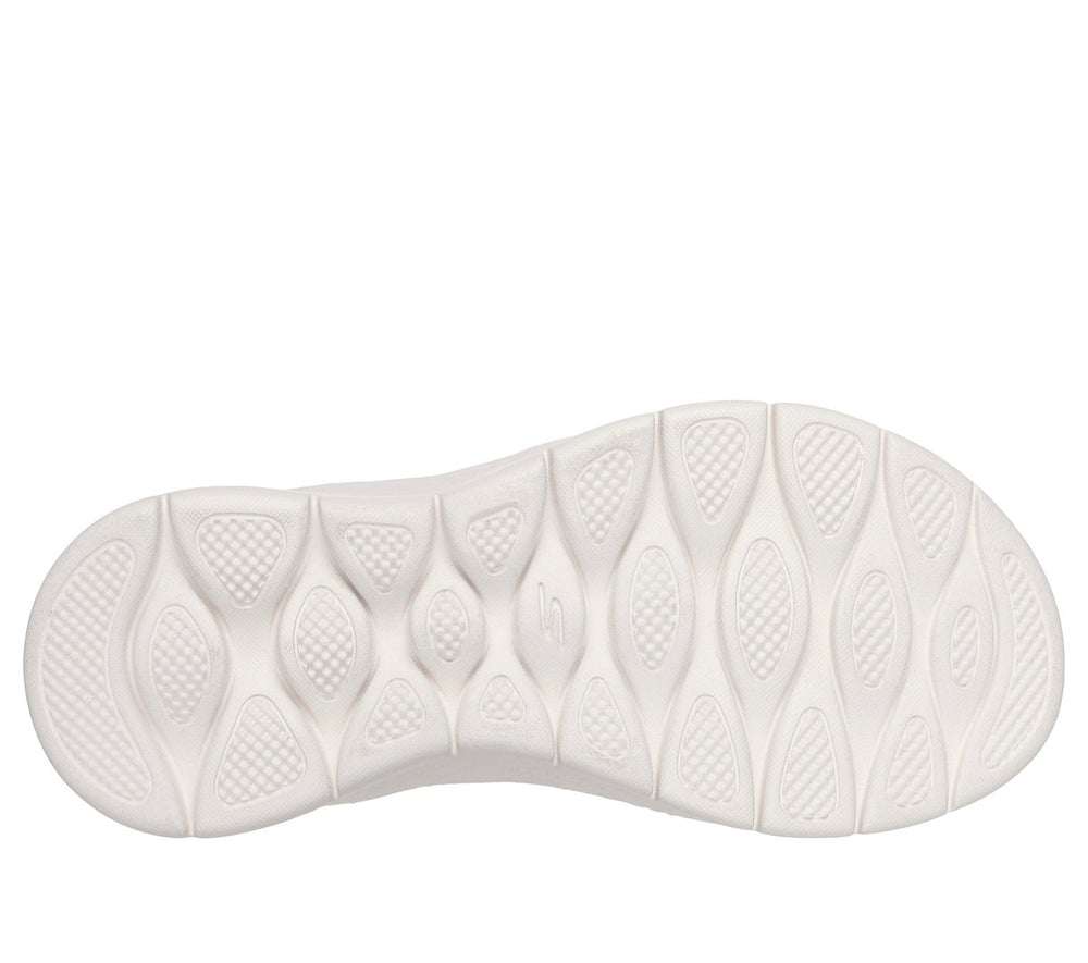Skechers Skechers Slip-ins: GO WALK Flex Sandal - Belle Women