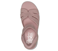 Skechers Skechers Slip-ins: Arya - Sparkling Praise Women