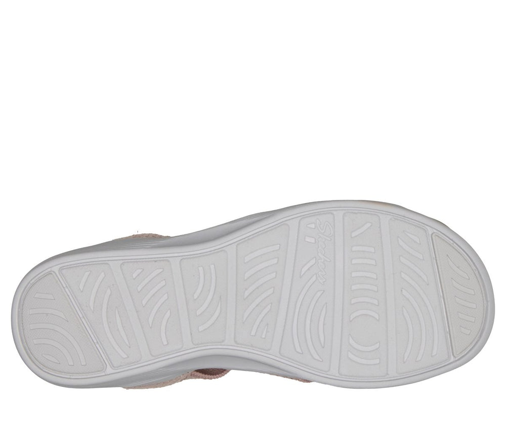 Skechers Skechers Slip-ins: Arya - Sparkling Praise Women