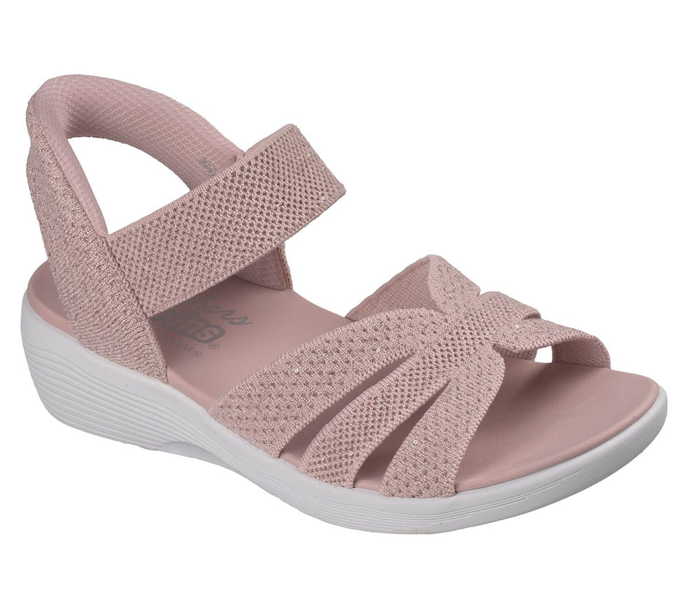 Skechers Skechers Slip-ins: Arya - Sparkling Praise Women