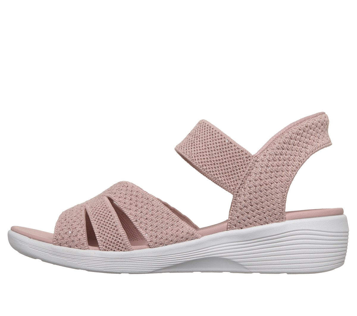 Skechers Skechers Slip-ins: Arya - Sparkling Praise Women