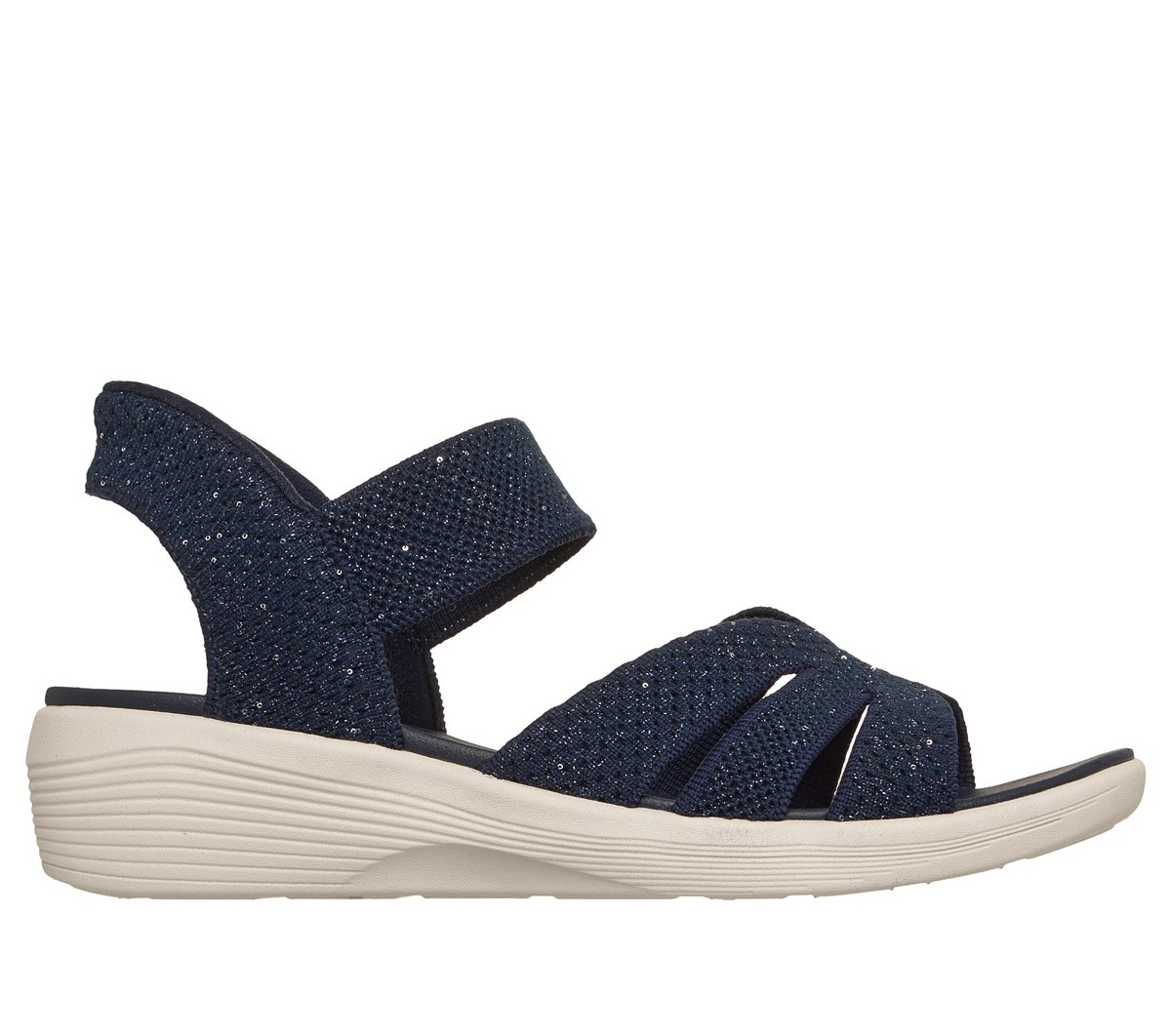 NAVY,5.0,Medium