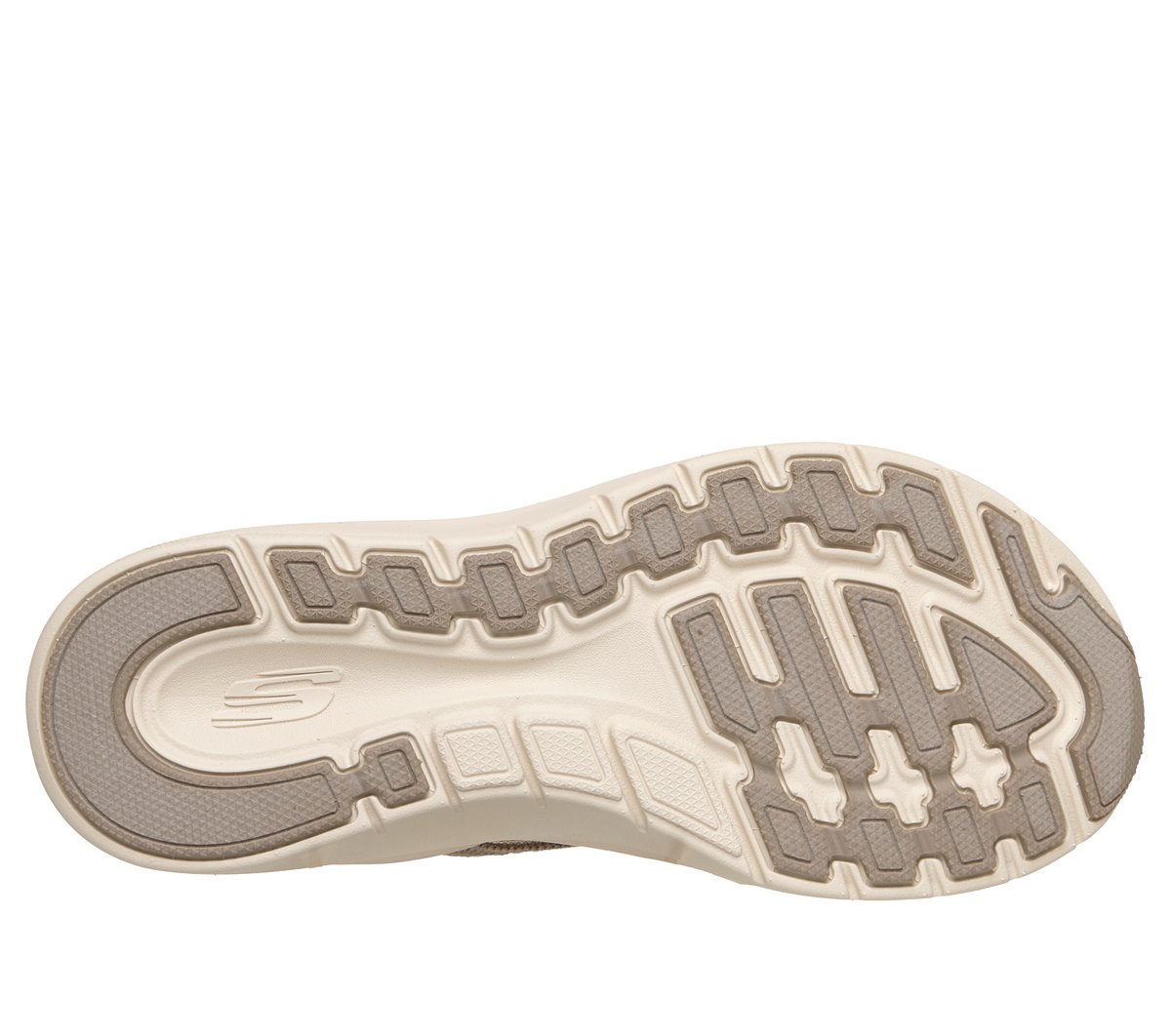 Skechers Skechers Slip-ins: Arch Fit 2.0 Sandal - Best Match Women