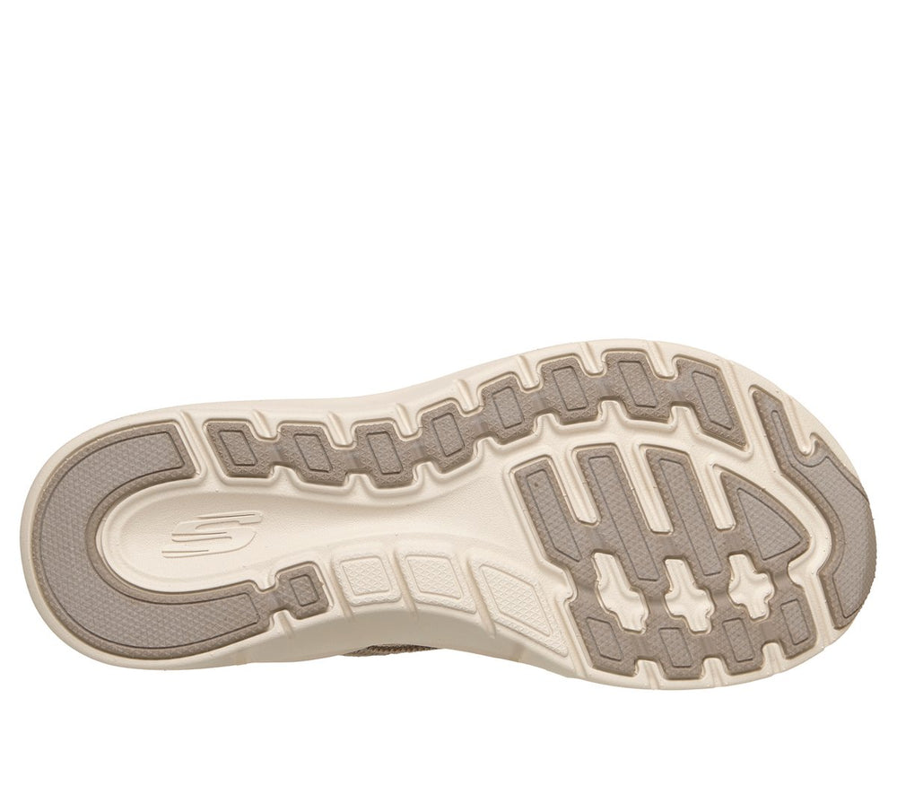 Skechers Skechers Slip-ins: Arch Fit 2.0 Sandal - Best Match Women