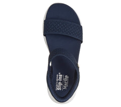 Skechers Skechers Slip-ins Martha Stewart: Ultra Flex 3.0 - Shine On Us Women