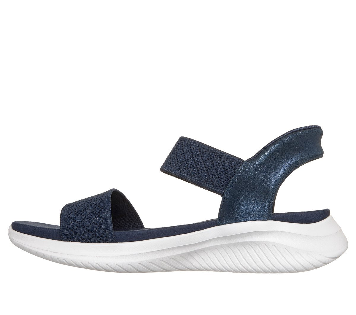 Skechers Skechers Slip-ins Martha Stewart: Ultra Flex 3.0 - Shine On Us Women