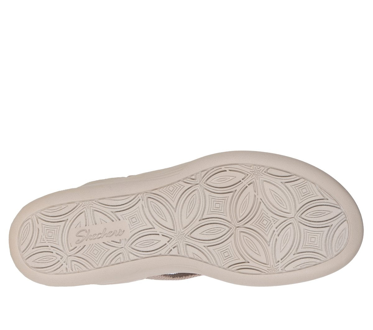 Skechers Skechers Slip-ins Martha Stewart: Pier-Lite - Park Path Women
