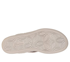 Skechers Skechers Slip-ins Martha Stewart: Pier-Lite - Park Path Women