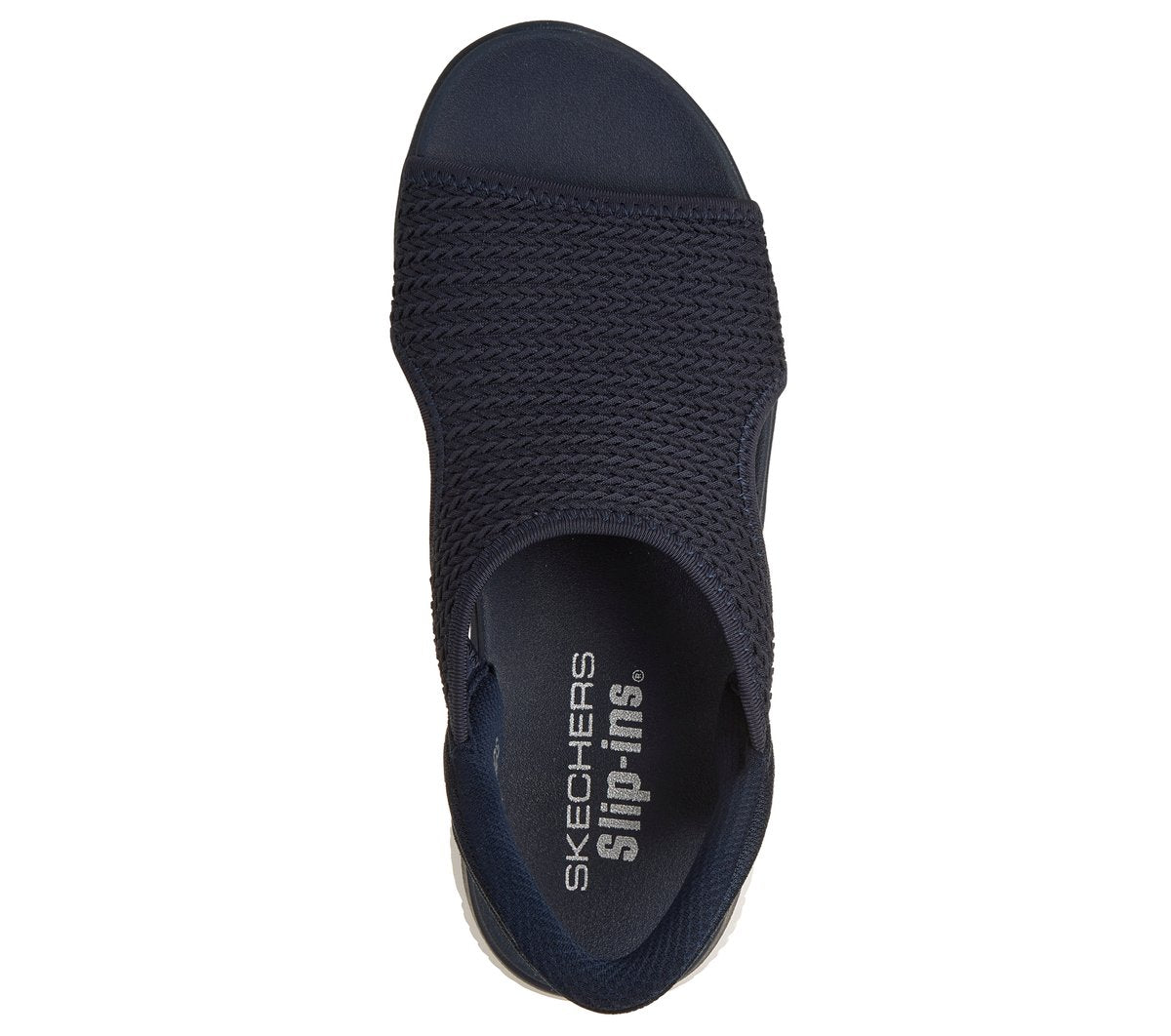 Skechers Skechers Slip-ins: Summits - Sweetly Evolved Women