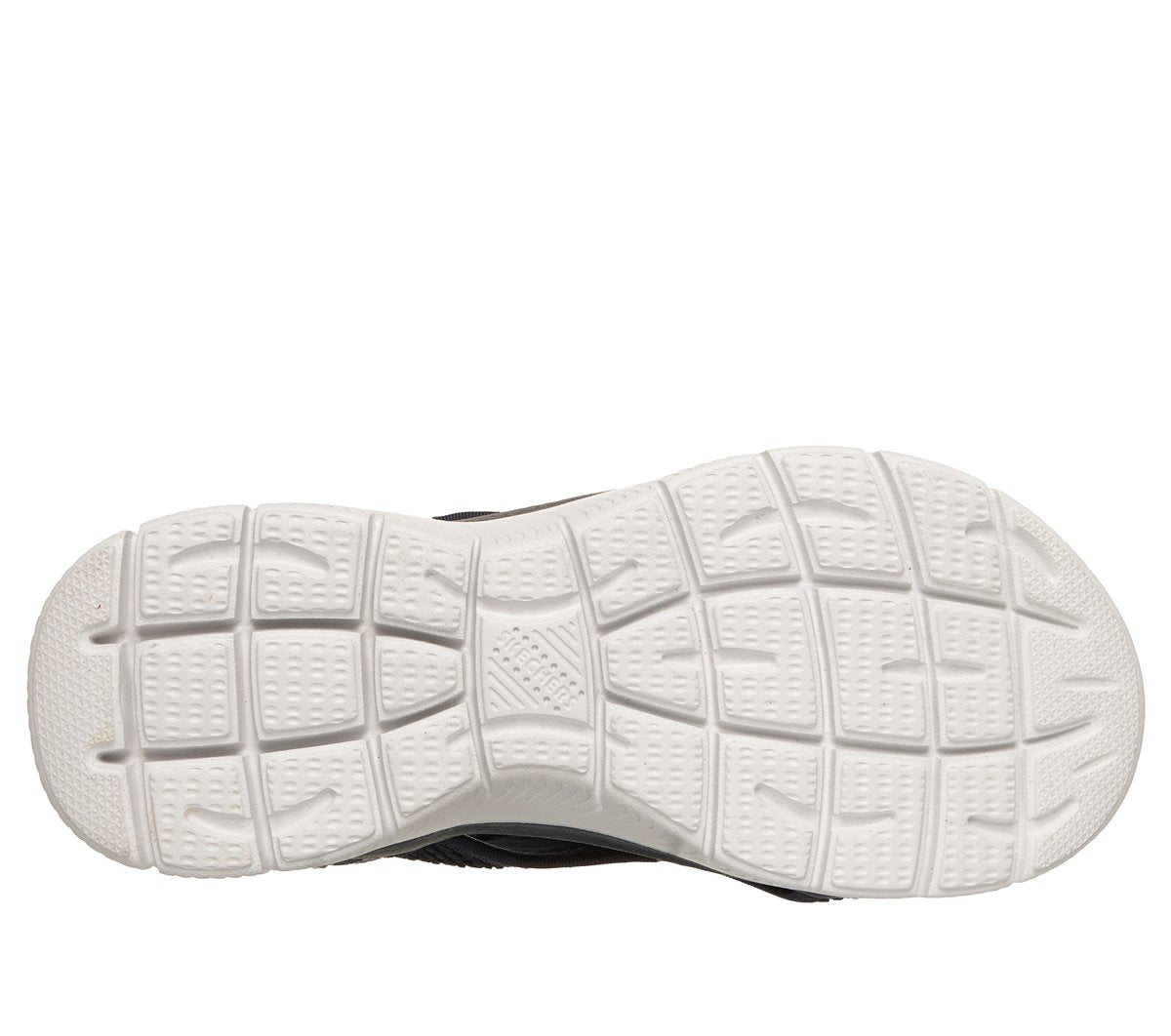 Skechers Skechers Slip-ins: Summits - Sweetly Evolved Women