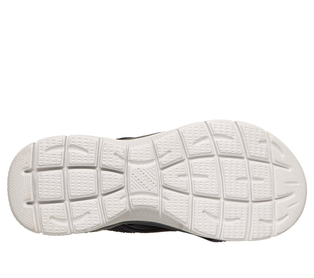 Skechers Skechers Slip-ins: Summits - Sweetly Evolved Women