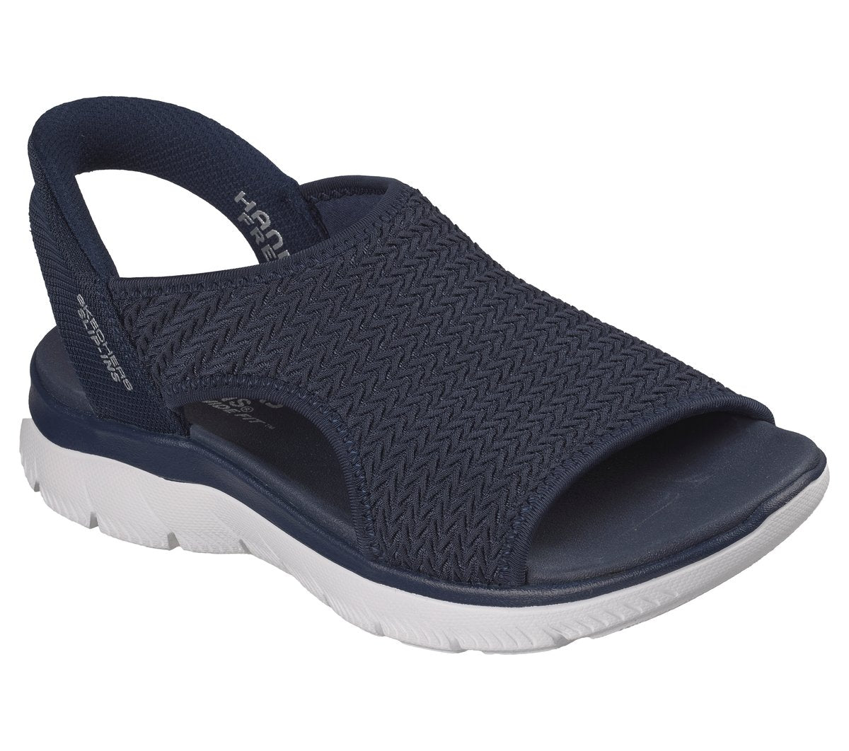 Skechers Skechers Slip-ins: Summits - Sweetly Evolved Women