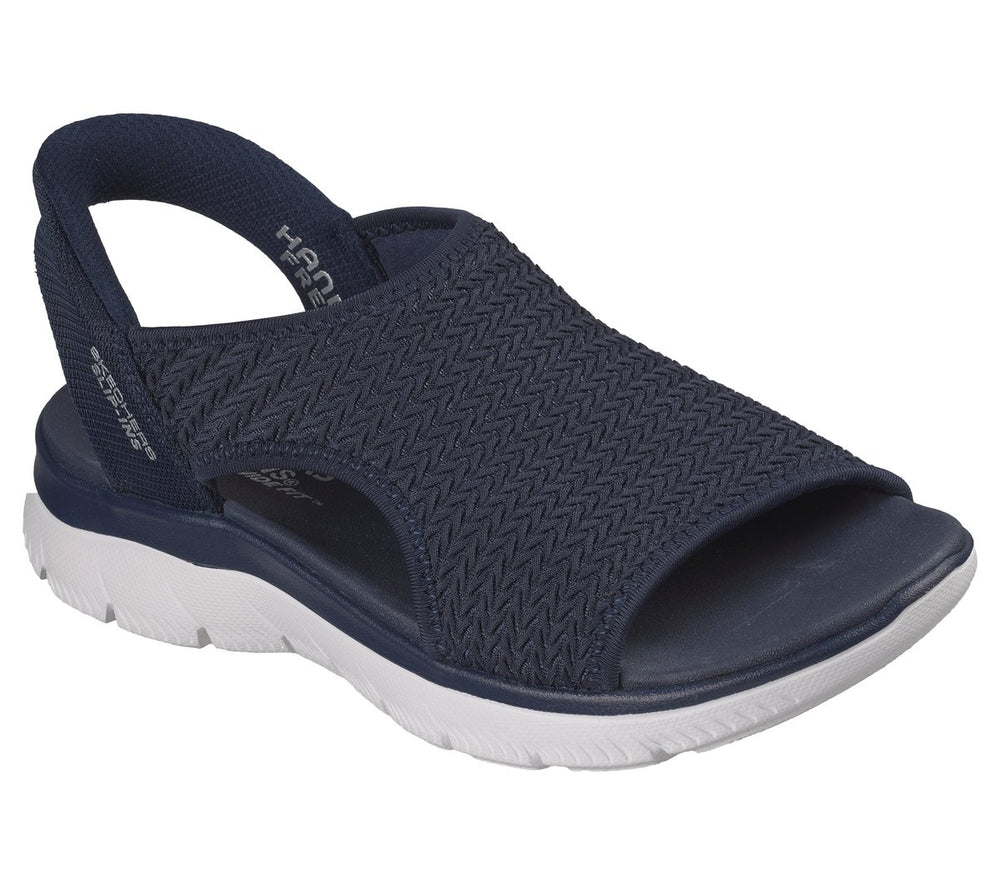 Skechers Skechers Slip-ins: Summits - Sweetly Evolved Women