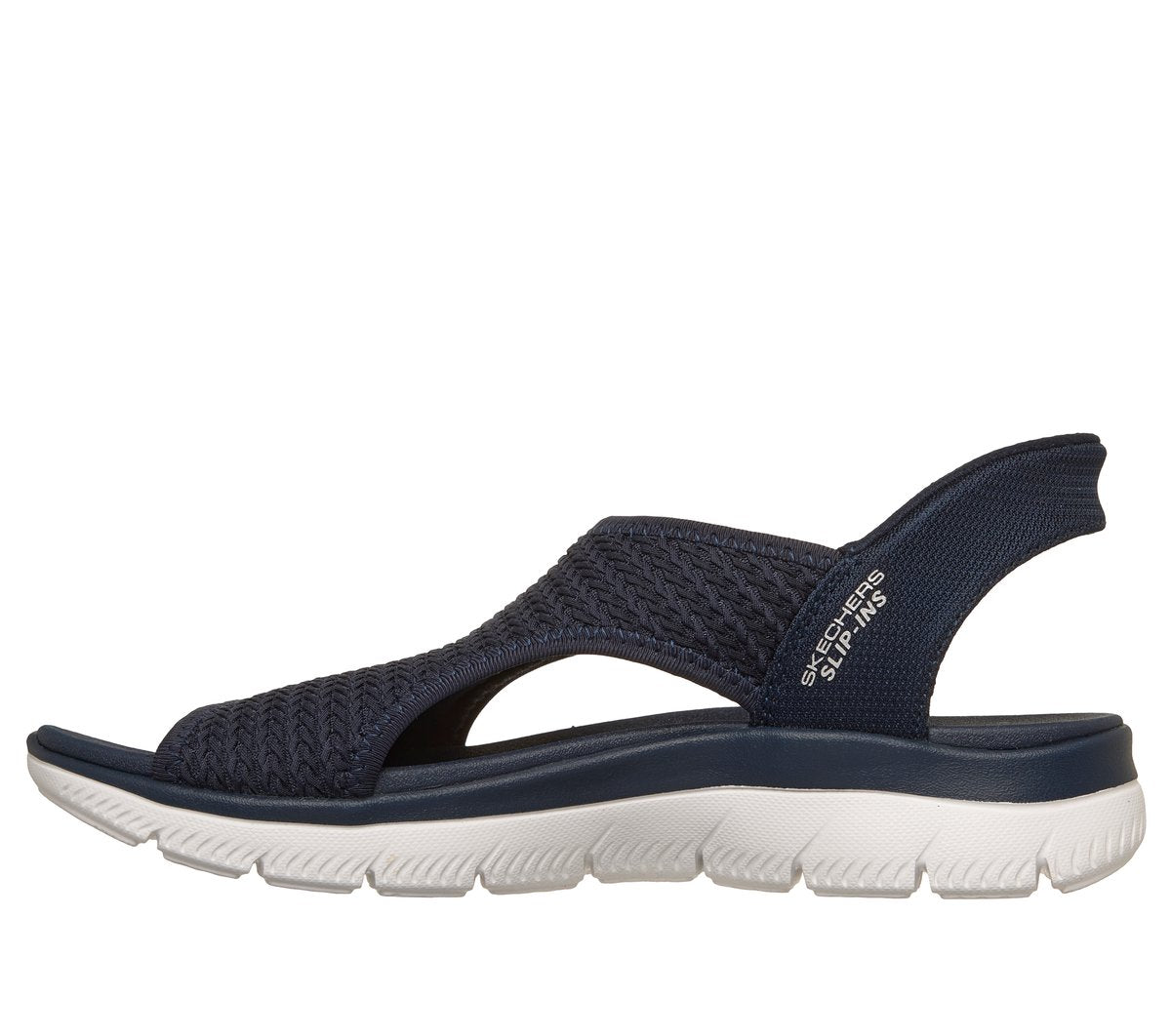 Skechers Skechers Slip-ins: Summits - Sweetly Evolved Women
