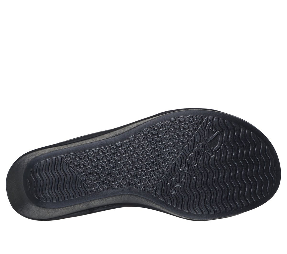 Skechers Skechers Slip-ins: Rumble On - Dancing Away Women