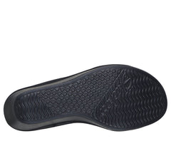 Skechers Skechers Slip-ins: Rumble On - Dancing Away Women