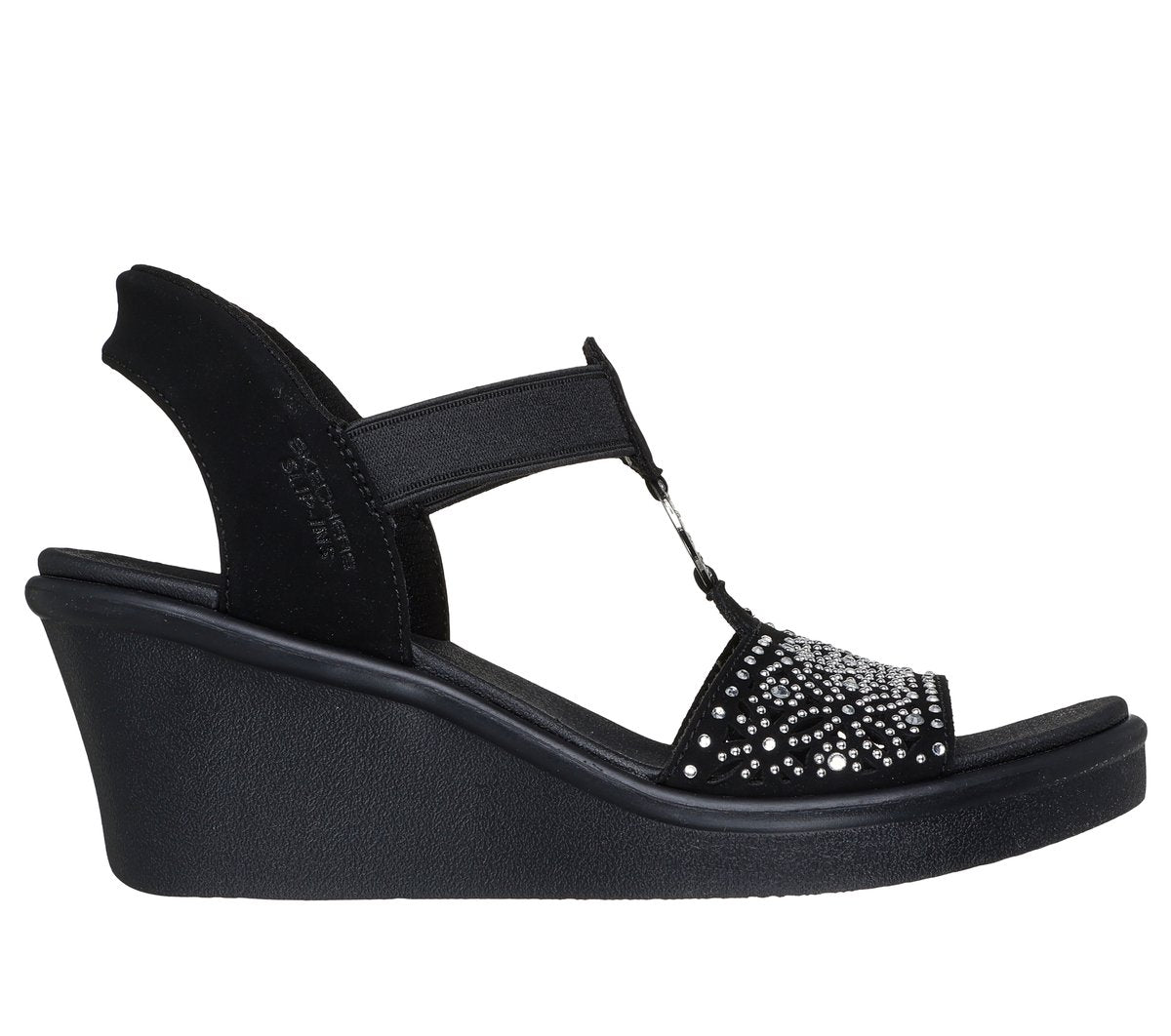 BLACK,5.0,Medium