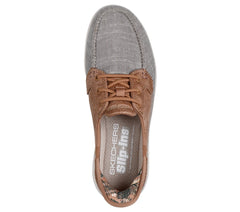 Skechers Skechers Slip-ins: On-The-GO - Coastal Sky Women