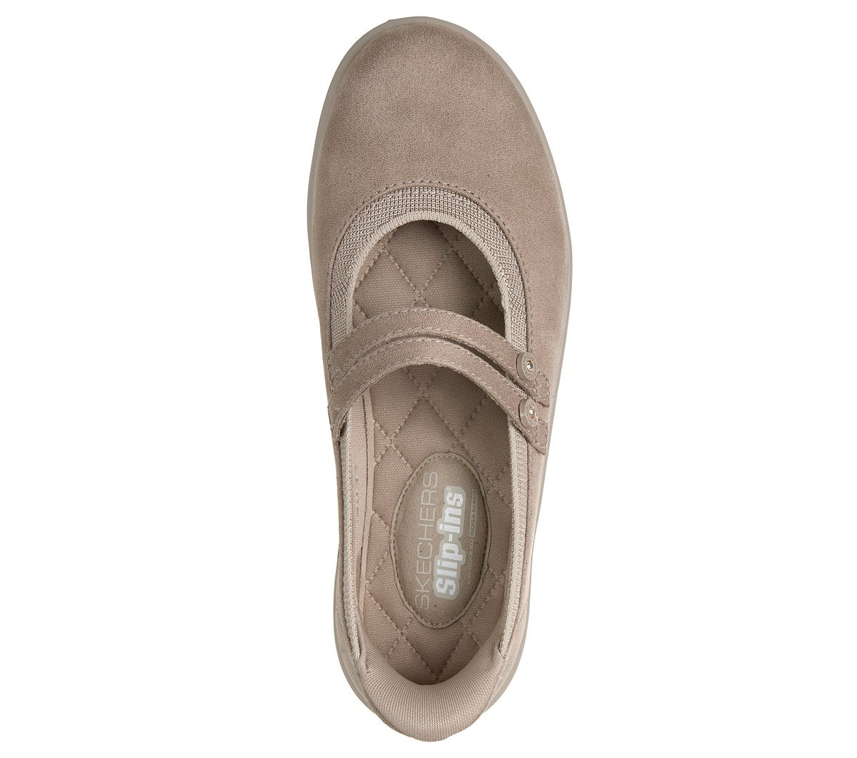 Skechers Skechers Slip-ins: On-The-GO Flex Radiant - Mallory Women