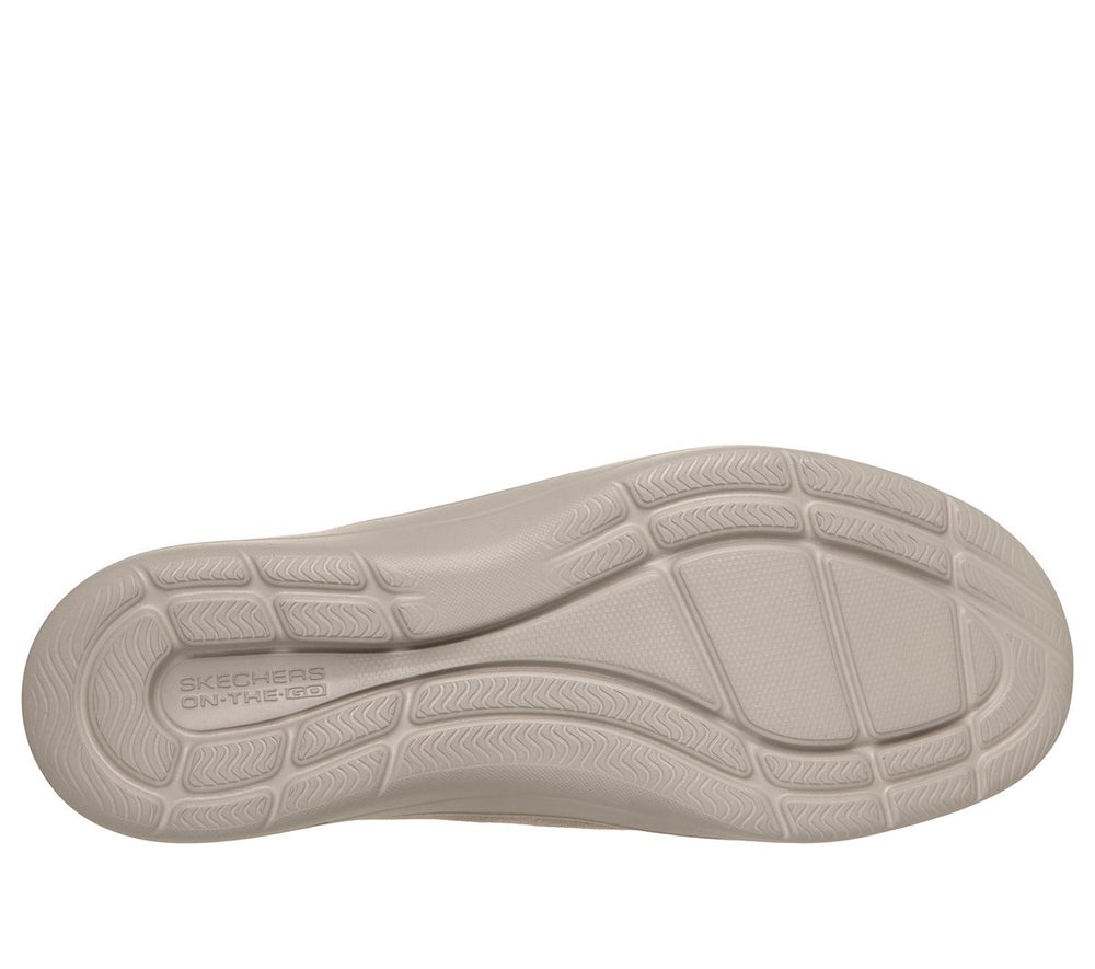 Skechers Skechers Slip-ins: On-The-GO Flex Radiant - Mallory Women