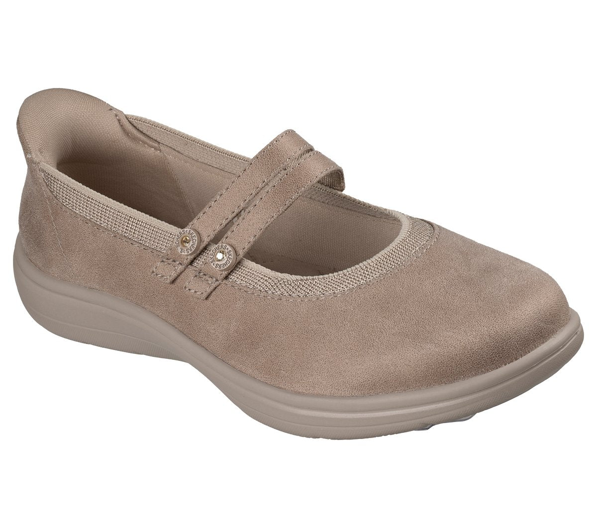 Skechers Skechers Slip-ins: On-The-GO Flex Radiant - Mallory Women