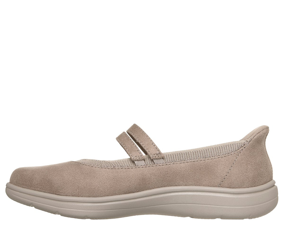 Skechers Skechers Slip-ins: On-The-GO Flex Radiant - Mallory Women