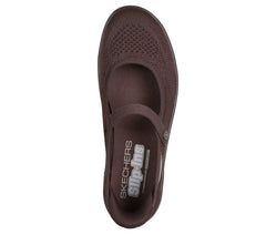 Skechers Skechers Slip-ins: On-The-GO Flex Radiant - Estel Women