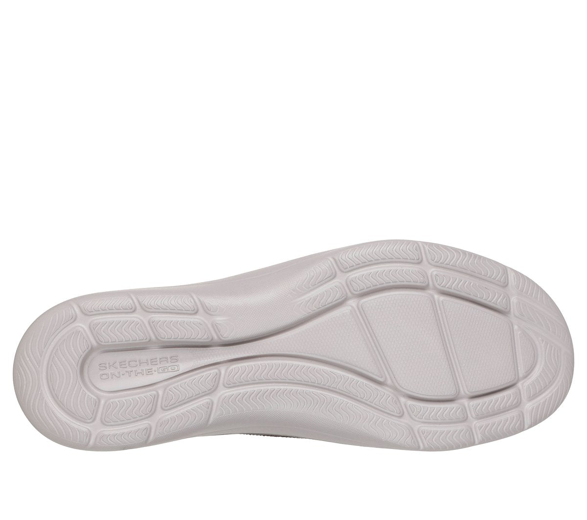 Skechers Skechers Slip-ins: On-The-GO Flex Radiant - Estel Women