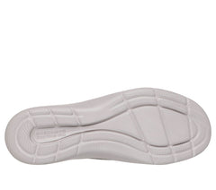 Skechers Skechers Slip-ins: On-The-GO Flex Radiant - Estel Women