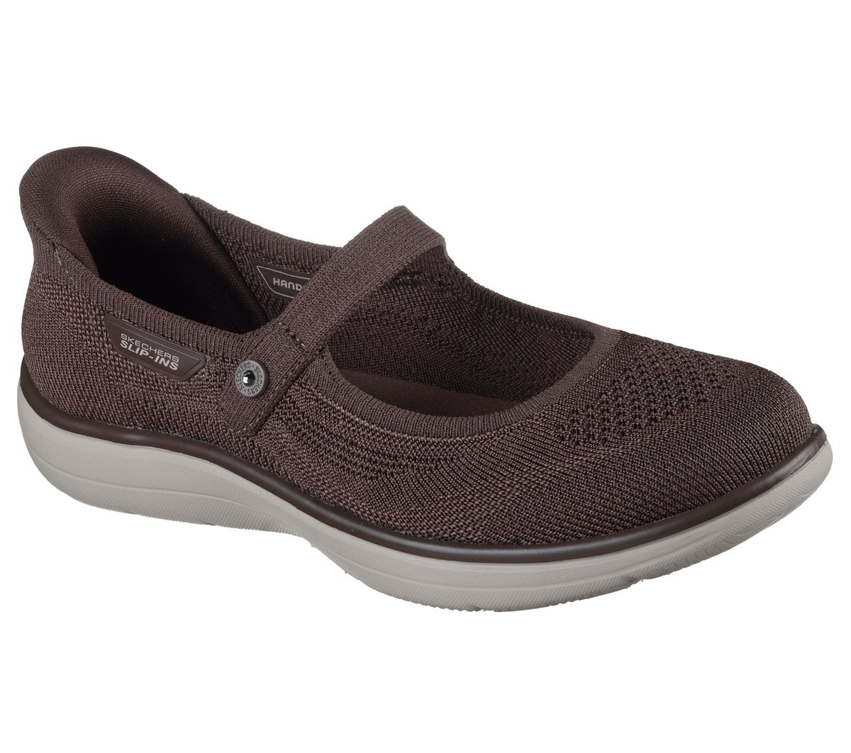 Skechers Skechers Slip-ins: On-The-GO Flex Radiant - Estel Women