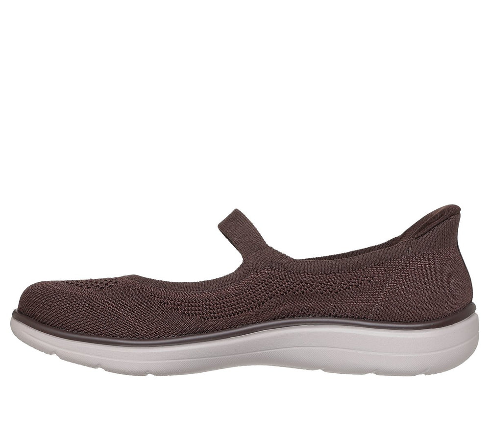 Skechers Skechers Slip-ins: On-The-GO Flex Radiant - Estel Women