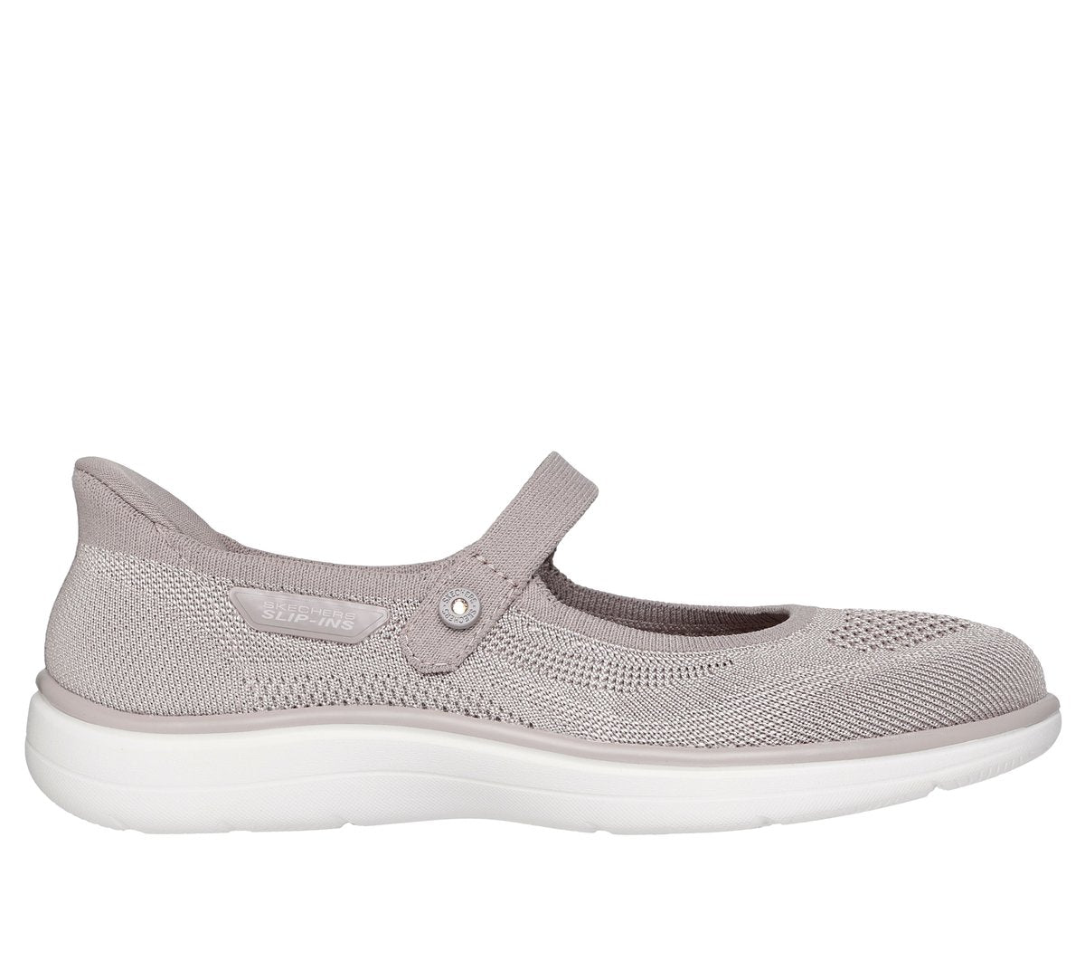 TAUPE,6.0,Medium
