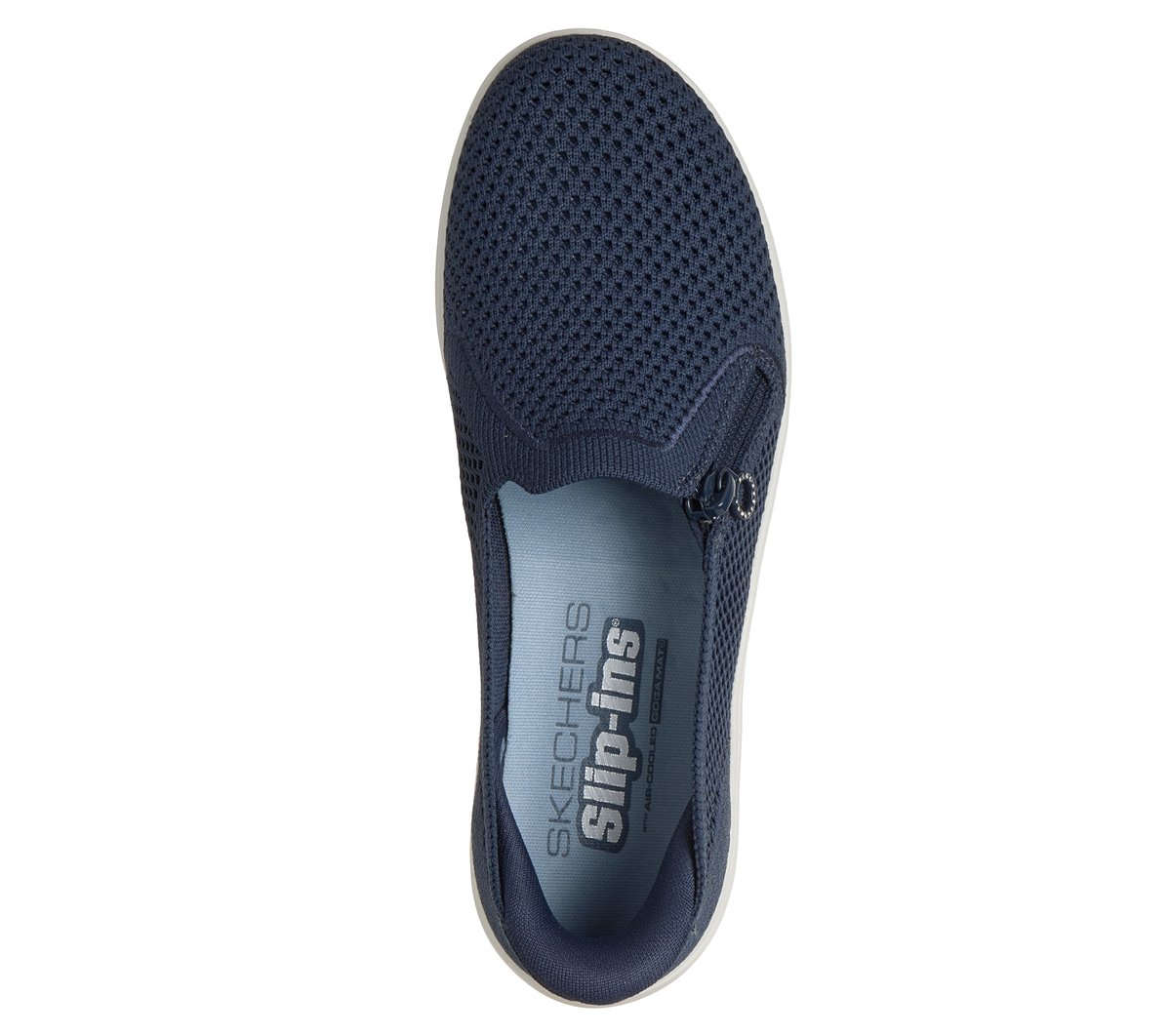 Skechers Skechers Slip-ins: On-The-GO Flex Radiant - City Chic Women