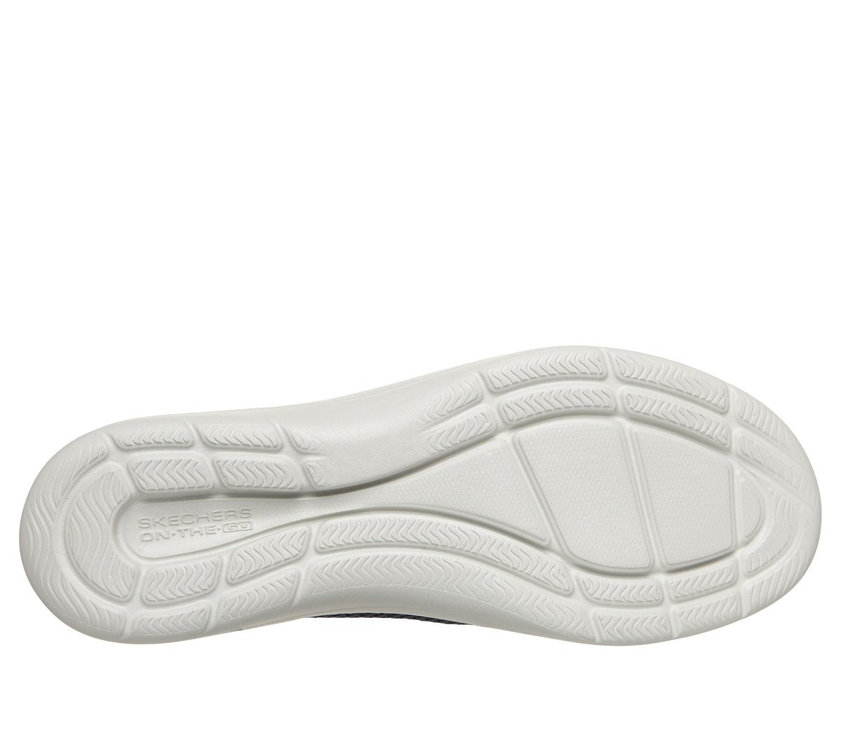 Skechers Skechers Slip-ins: On-The-GO Flex Radiant - City Chic Women