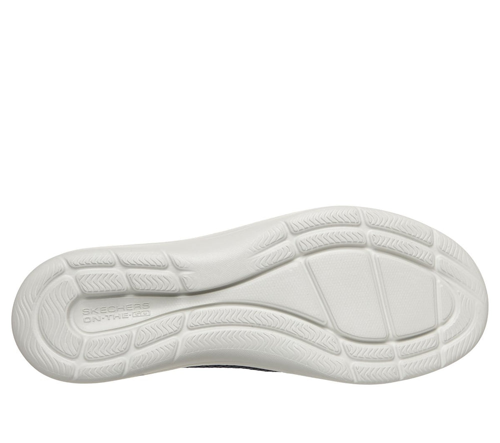 Skechers Skechers Slip-ins: On-The-GO Flex Radiant - City Chic Women