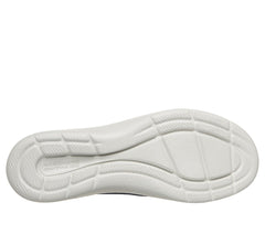 Skechers Skechers Slip-ins: On-The-GO Flex Radiant - City Chic Women